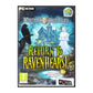 Mystery Case Files: Return To Ravenhearst
