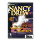Nancy Drew: The Secrets Of Shadow Ranch