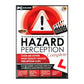 Hazard Perception Complete