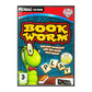 Bookworm