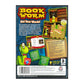 Bookworm