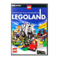 Legoland
