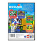 Legoland