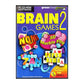 Brain Games 2