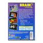 Brain Games 2