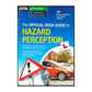 Hazard Perception Dvsa Guide