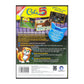Catz 5
