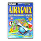 Airxonix
