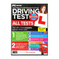 Driving Test 2016