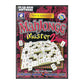 Mahjong: Mahjongg Master 2