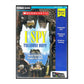 I Spy Treasure Hunt