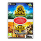 Lost Realms 1-2