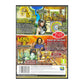 Lost Realms 1-2