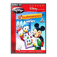 Mickey Mouse: Pre-School Adventures