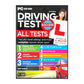 Driving Test