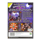 Mystery Case Files: Madame Fate