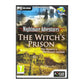 Nightmare Adventures: The Witch'S Prison> The Mystery Of Blackwater Asylum