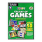 Galaxy Of Games: Green