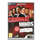 Criminal Minds