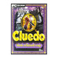 Cluedo