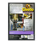 Cluedo
