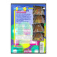 Box Blox Deluxe