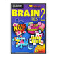 Brain Test 2