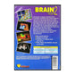 Brain Test 2