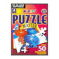 Puzzle Master