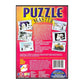 Puzzle Master