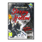 Mystery Legends: Sleepy Hollow