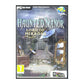 Haunted Manor: Lord Of Mirrors