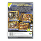 Haunted Manor: Lord Of Mirrors
