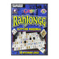 Rahjongg: Egyptians Mahjongg