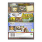 Hidden Expedition: Collection