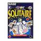 Solitaire Master 2