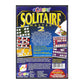 Solitaire Master 2