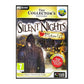 Silent Nights: The Pianist
