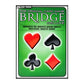 Bridge Deluxe