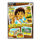 Go Diego Go: Safari Rescue