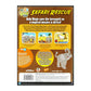Go Diego Go: Safari Rescue