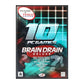 10 Pc Games: Brain Drain Deluxe