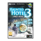 Haunted Hotel 3 Lonely Dream