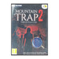 Mountain Trap 2 Under The Cloak Of Fear