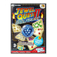 Jewel Quest 2 Solitaire