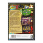 Jewel Quest 2 Solitaire