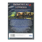 Immortal Lovers