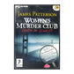 James Patterson: Woman'S Murder Club: Death In Scarlet