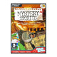Mystery Stories