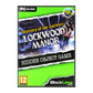 Mystery Of The Ancients: Lockwood Manor